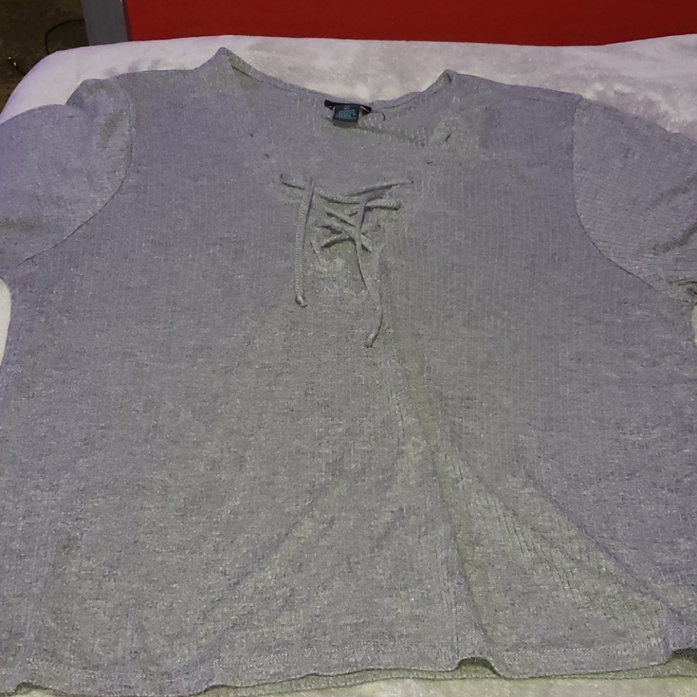Cute Top
